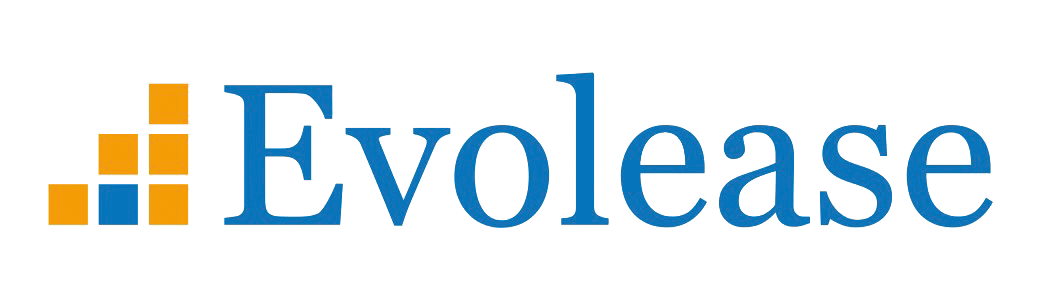 Evolease png