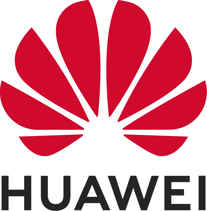 Huawei png