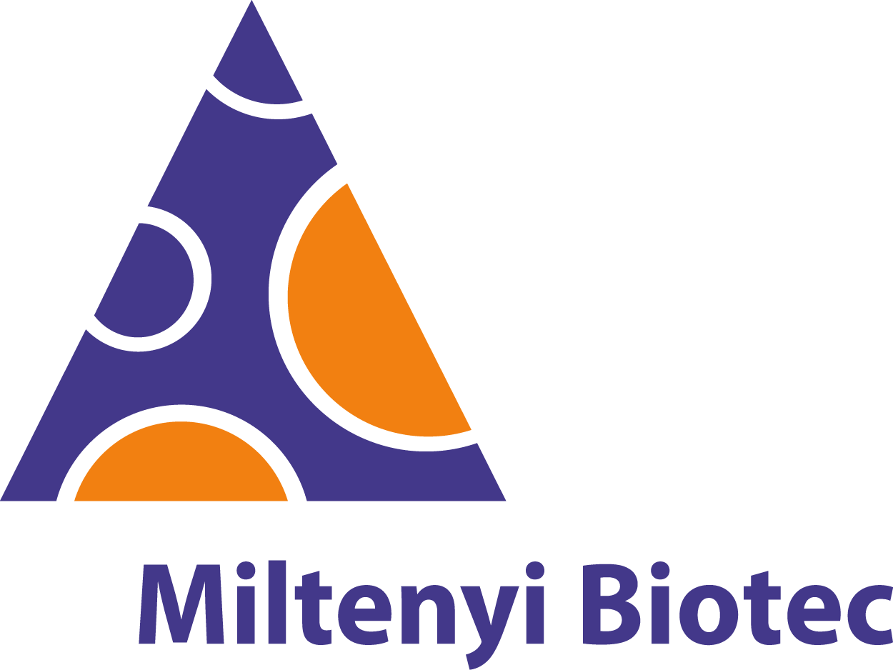 Miltenyi Biotec png