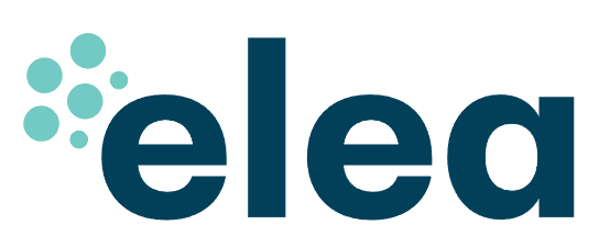 elea png