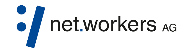 networkers-ag huawei png