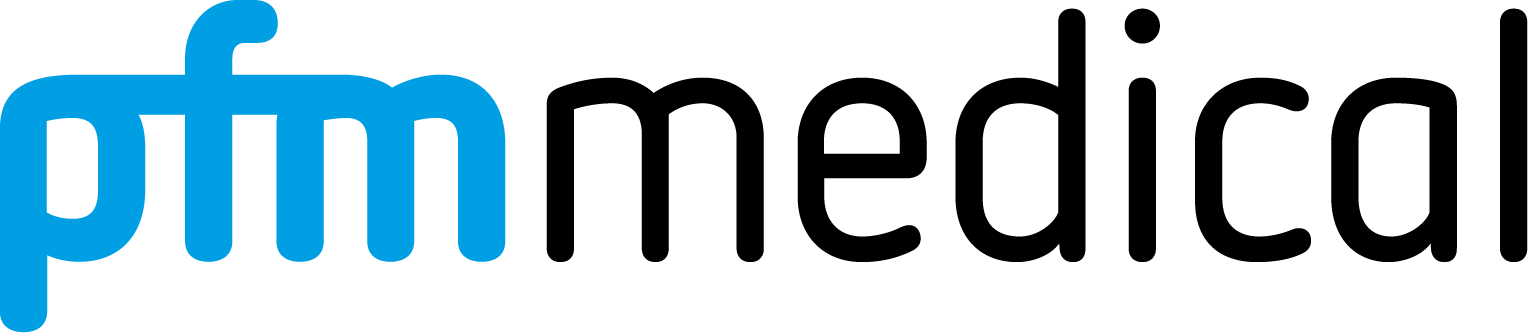 pfmmedical png