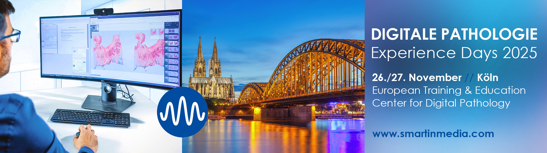 DE Experience Days 2025 DP Koeln 1920x540-1